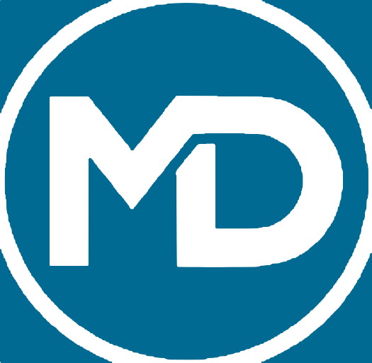 DIG Group