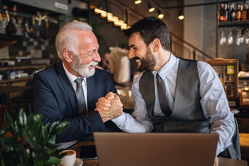 Family Business Governance