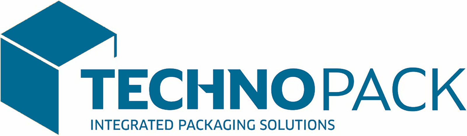 Technopack