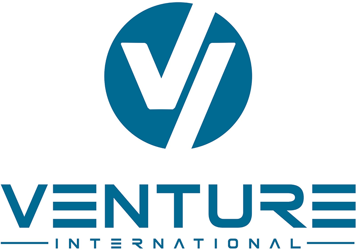 Venture International