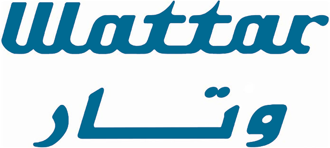 Wattar